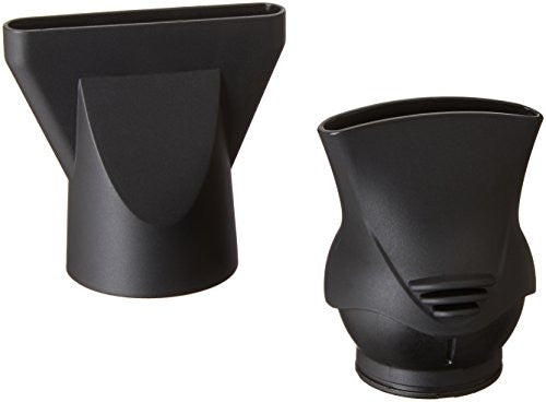 CHI Lite 浅黑色碳纤维吹风机