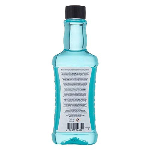 REUZEL INC 护发素,11.83 盎司