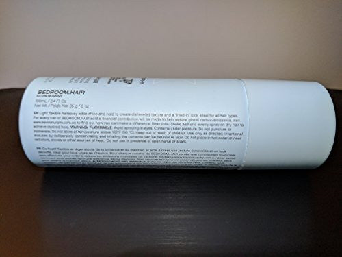 Kevin Murphy Chambre Cheveux 3,4 oz