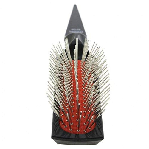 Annie Premium Wire Wig Brush #2106