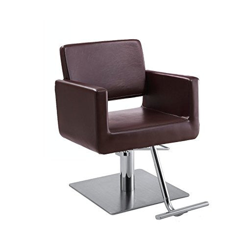 Standish Salon Goods Draper Hair Salon Chair