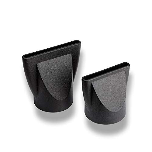 Izutech Vulcann 3900 BLow 吹风机 1875 瓦(白金)