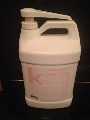 Kevin Murphy Angel Rinse pour cheveux fins et colorés, 128 onces