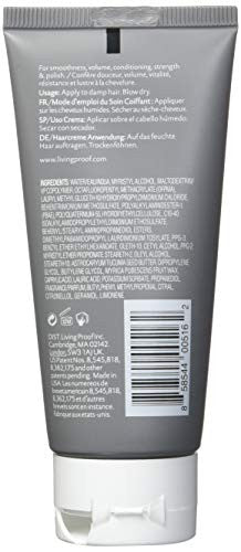 Living proof Perfect Hair Day 5 In 1 Styling Treatment, 2 Fl Oz