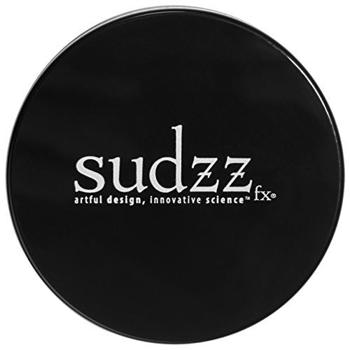 SUDZZFX Marmalade Jazz Dri-Jel 质感润发油,2.0 盎司