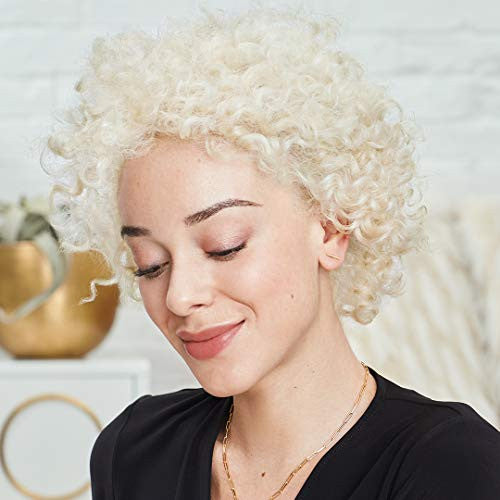 Masque réparateur Living Proof Restore, 6,7 fl oz