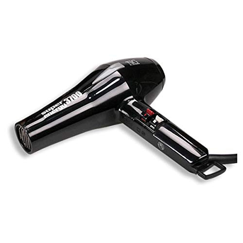 Sèche-cheveux super ionique Be in Beauty 3700-1601025844