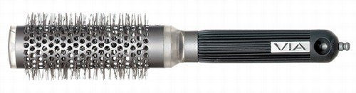 Crystal Ion Thermal Round - Medium