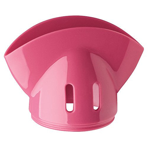 露华浓 1875W 防毛躁轻便吹风机