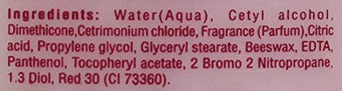 Mon Platin 硅胶面膜,500 克