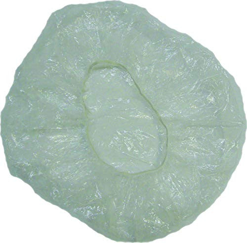 Manic Panic Flash Lightning Kit de blanchiment des cheveux (paquet de 2) développeur de crème 30 volumes, kit éclaircissant pour cheveux clairs, moyens ou foncés et noirs, poudre de blanchiment des cheveux qui soulève jusqu'à 5 niveaux