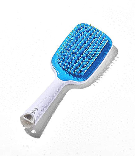 Goody New Quikstyle Paddle Brush