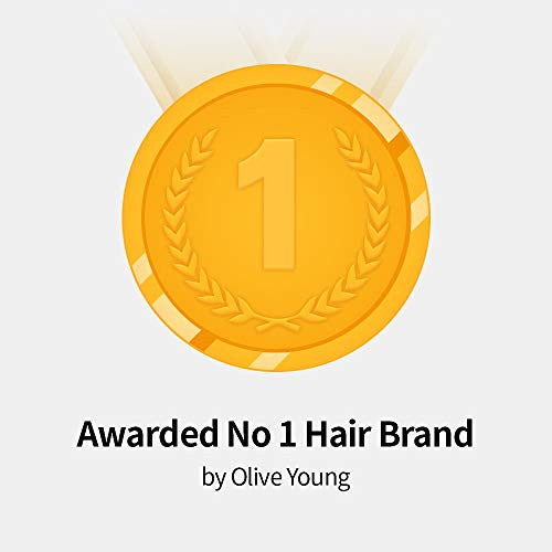 VODANA 专业 GlamWave 陶瓷卷发器,自然卷发,卷发器,卷发棒,美国有售(1.57 英寸(40 毫米),粉色)-1601027397