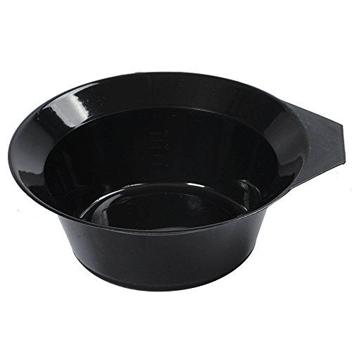 Salon SPA Trolley Storage Cart Coloring Beauty Salon Hair Dryer Holder with 5 Drawers for Tool Storage