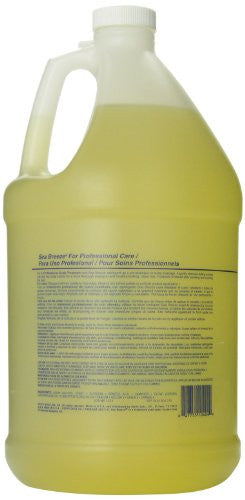 Seabreeze Original Gallon, 128 Ounce