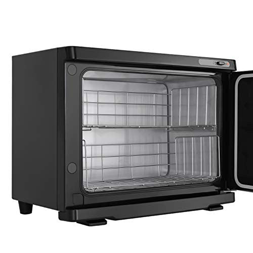 Spa Hot Towel Warmer Large Size 18L