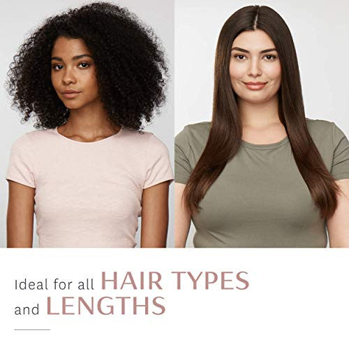 T3 Micro Detangle Duo Brush Set, 1 ct.