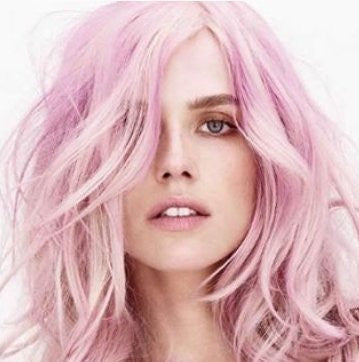 Fer à friser automatique Jose Eber - Rose 32 mm