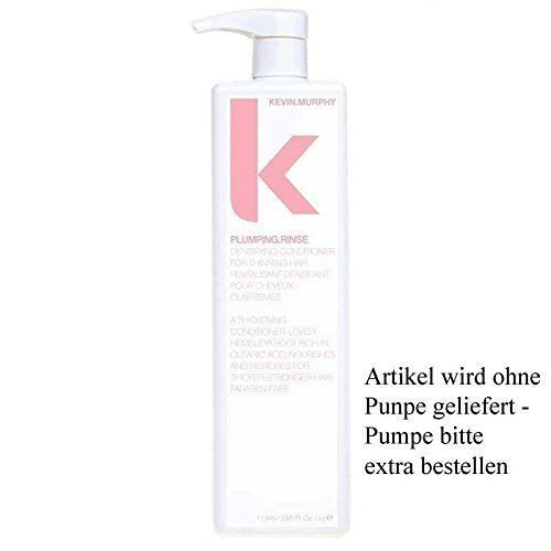 Kevin Murphy Repulpant Rinçage 33,6 oz par Kevin Murphy