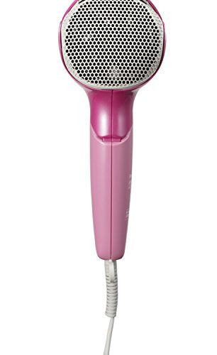 Panasonic Hair Dryer Ionity Pink EH-NE28-P
