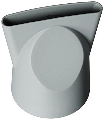 Conair Pro Ceramic Tools Porcelain Series 2000w Far-Infrared Dryer