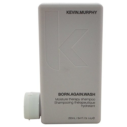 Kevin Murphy Born Again Wash Shampoo, 8.4 Ounce
