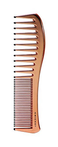 Cricket Copper Clean All Purpose Comb
