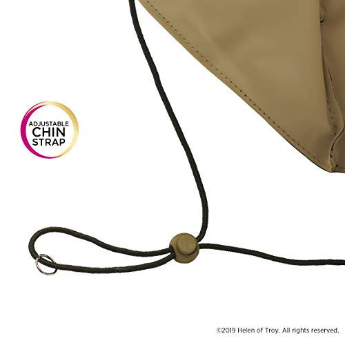 Gold-N-Hot Professional Conditioning Heat Cap (GH3400)