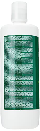 Schwarzkopf Professional Essensity Activating Lotion, 8 Volume, 2.5%, 33 Ounce