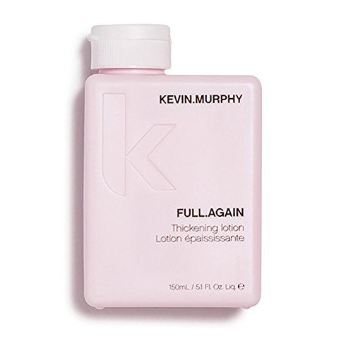 KEVIN MURPHY Full Again Lotion 5.09 Ounce