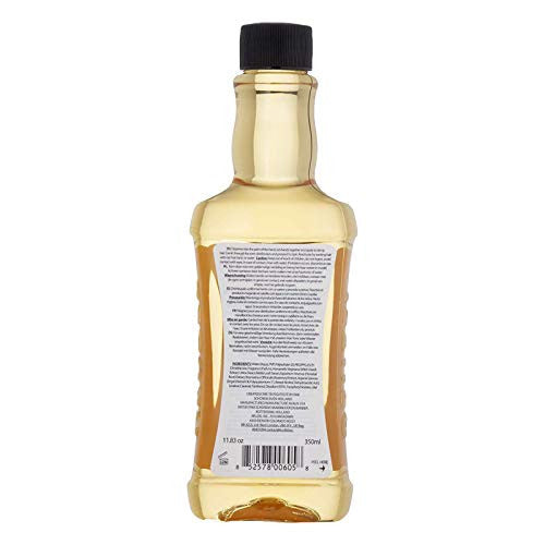 REUZEL INC 美容滋补品,11.83 盎司