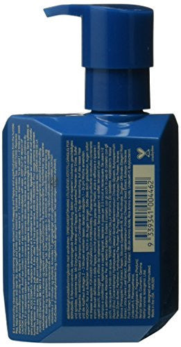 Kevin Murphy Re.Store Traitement nettoyant réparateur 6,7 oz