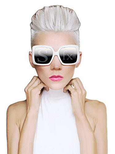 SUDZZFX BlondeAmbition 奢华亮泽洗发水,33.8 液体盎司