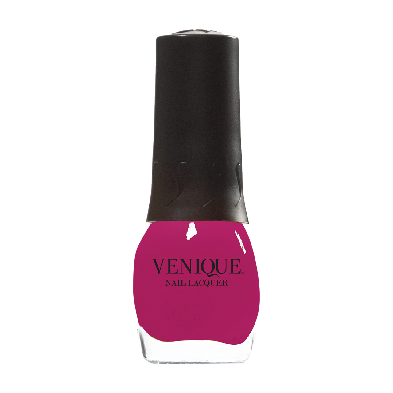 Shooties canada 2025