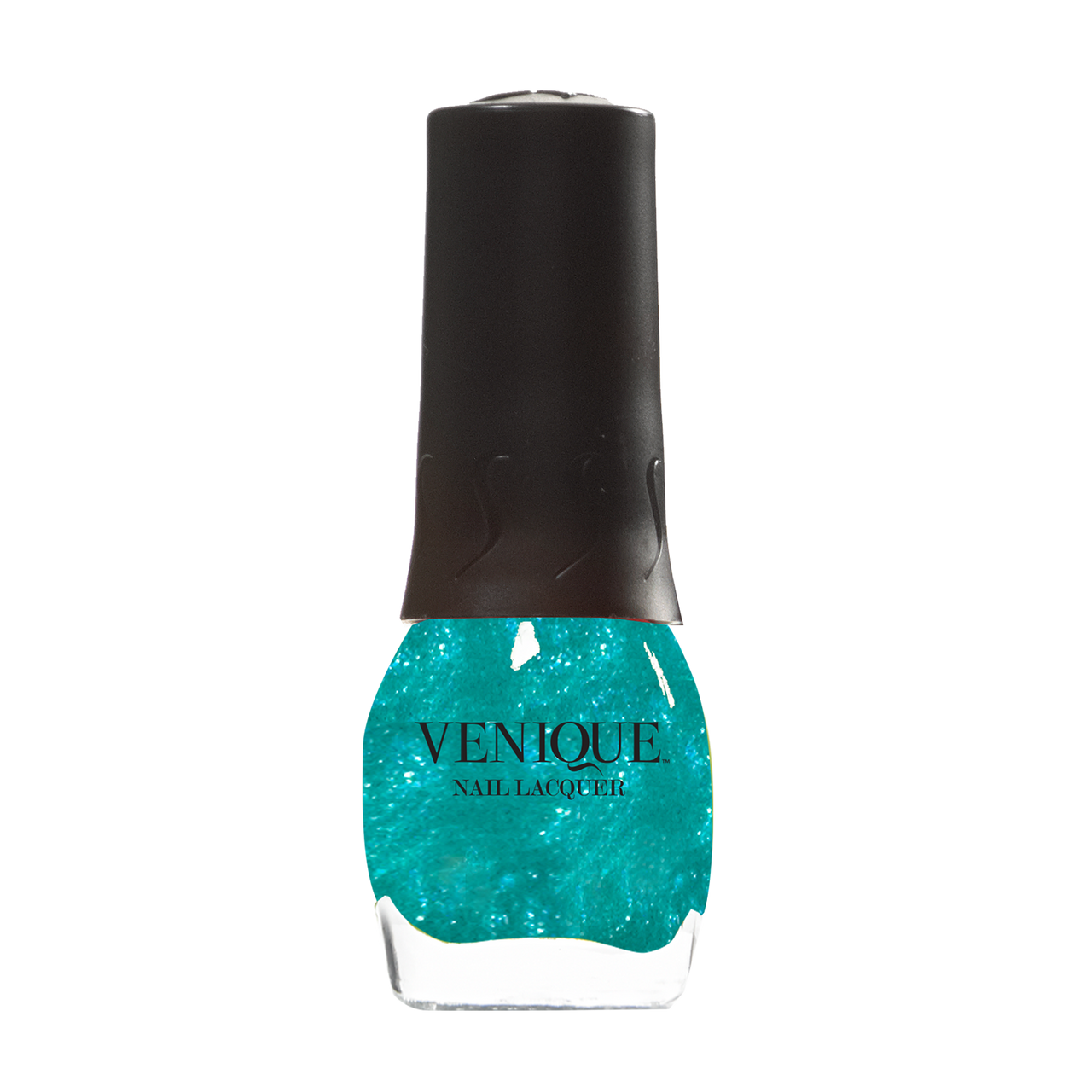 Venique Nubuck Outlook On Life