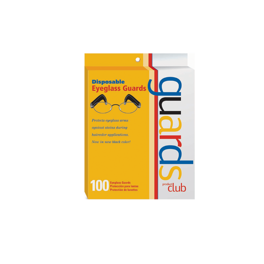 Product Club Eyeglass Guard 100 Count