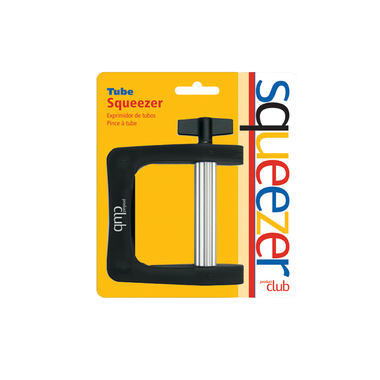 Product Club Tube Sqeezer