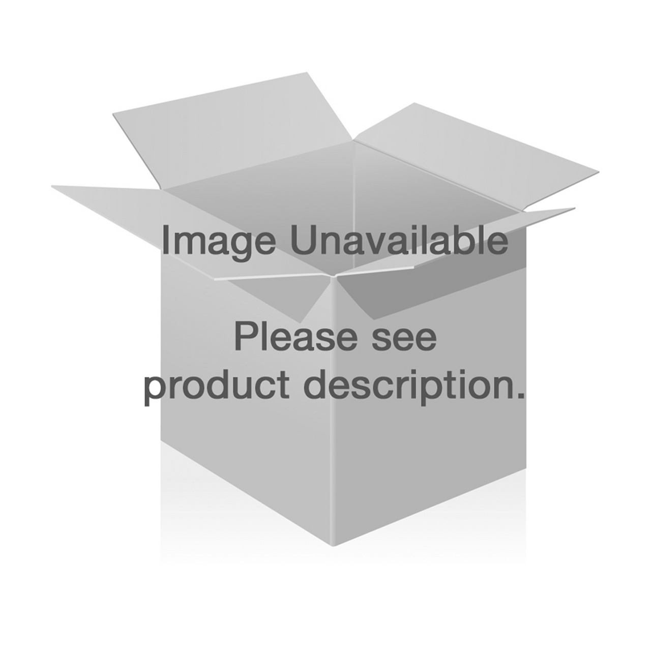 Woodys Black Liter Pump