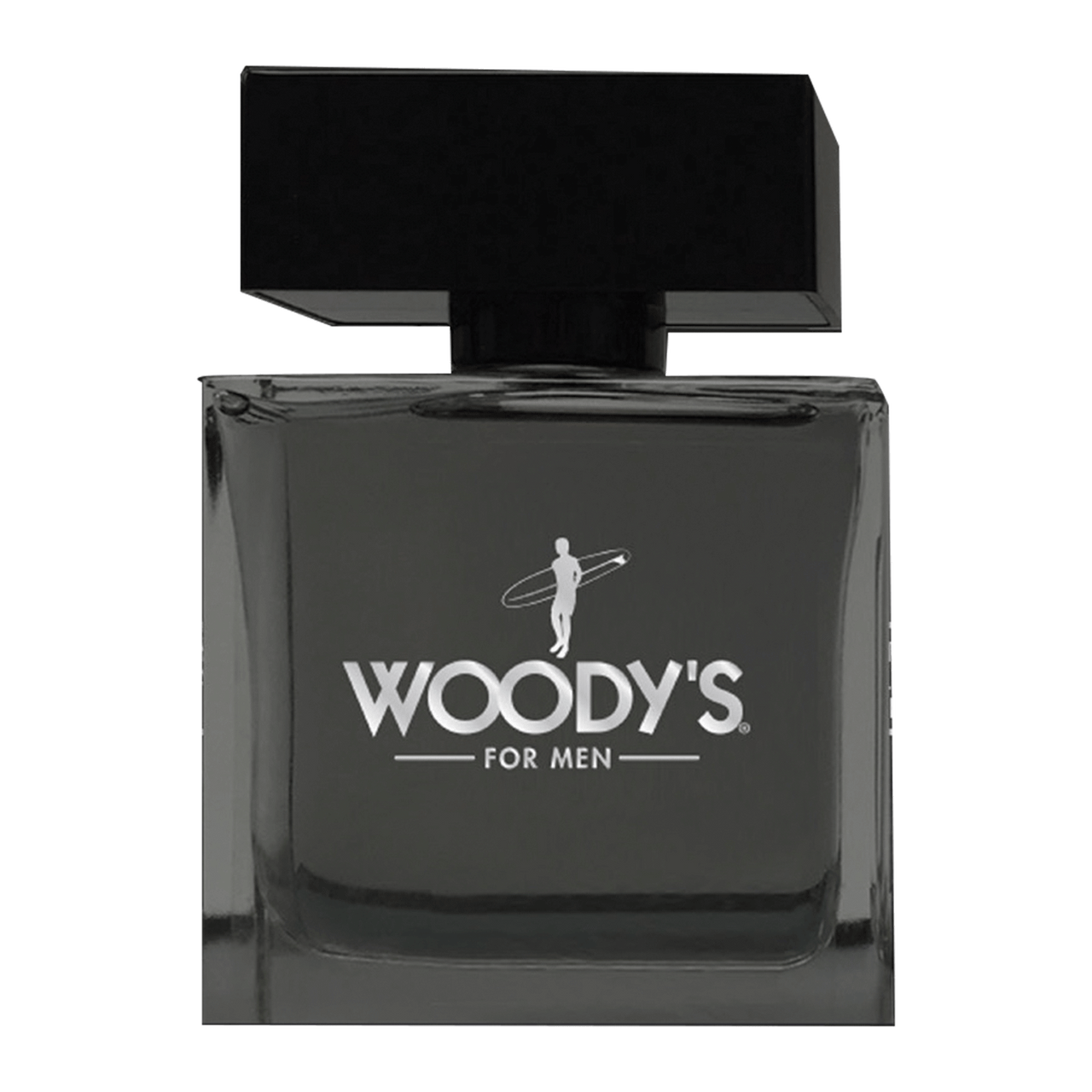 Woodys Woody's Signature Fragrance 3.4 fl. oz.