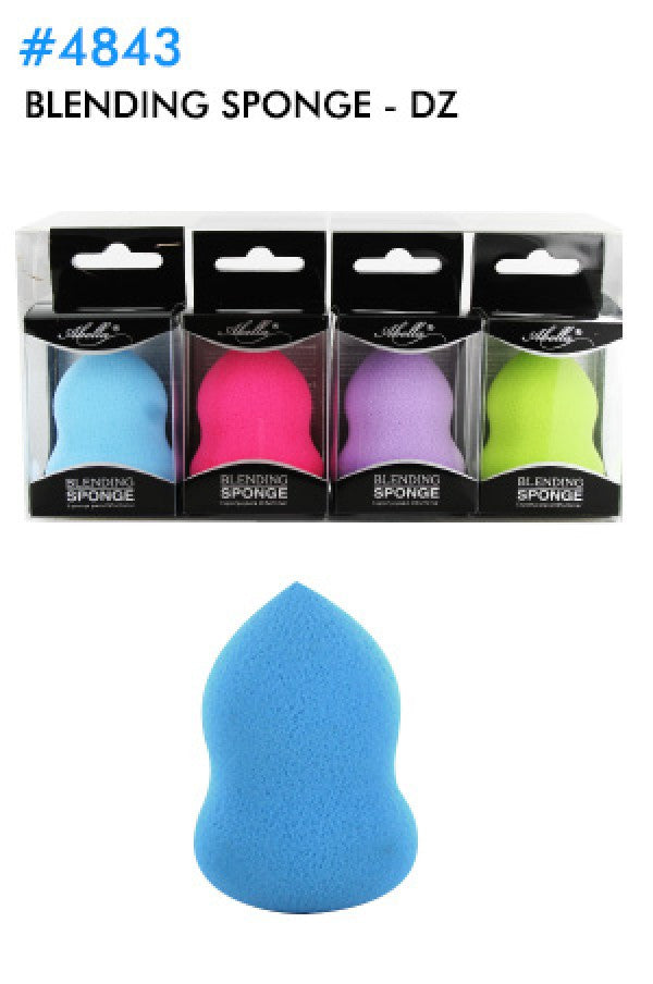 5004 Blending Sponge - dz