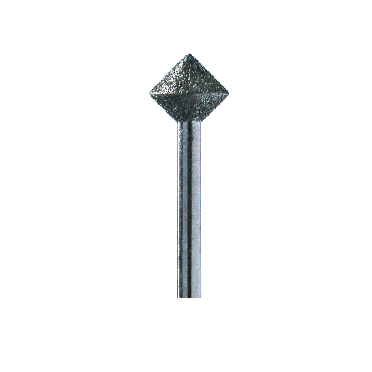 Medicool Diamond French Fill Medium Grit B9