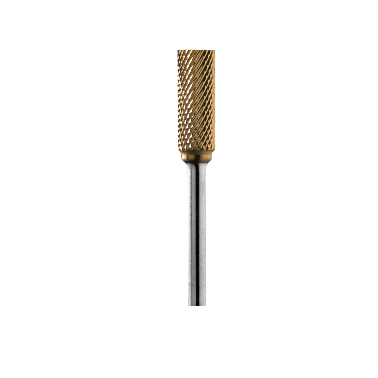 Medicool Carbide Barrel-Small CC2