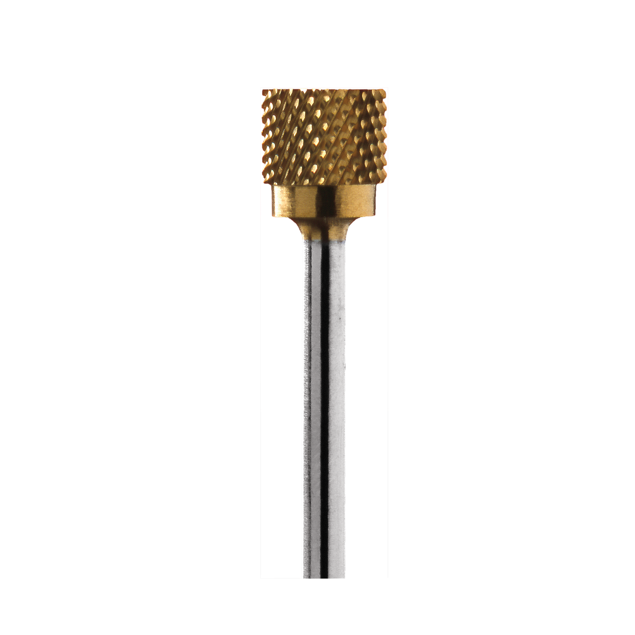 Medicool Carbide Backfill CC6