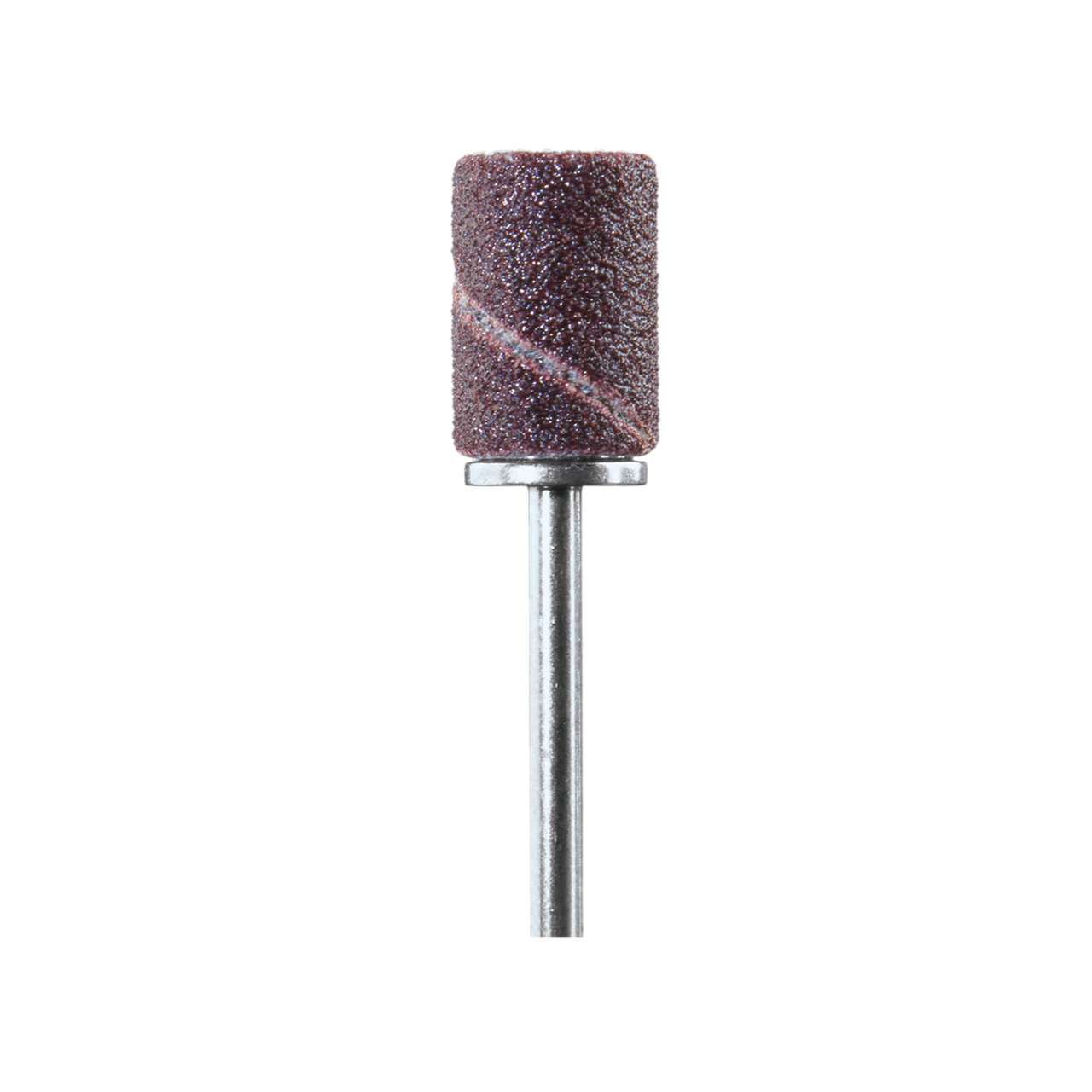 Medicool Arbor Sanding Bag-Medium Grit 100 Count