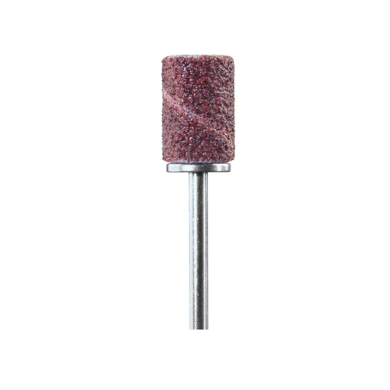 Medicool Arbor Sanding Band-Coarse 100 Count