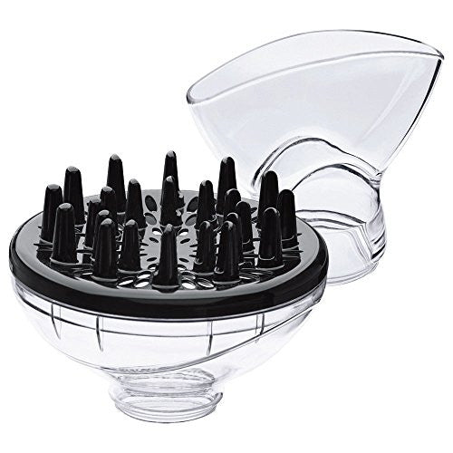 露华浓 1875W 红外线吹风机,吹干更快,光泽更佳