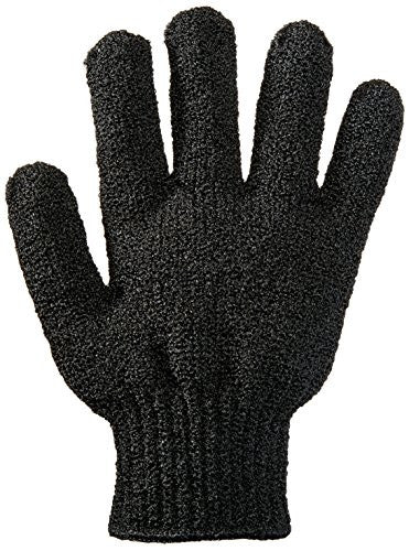 CHI Textured Ceramic Styler Tapered Wand