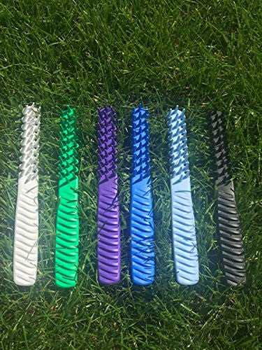 Brosse à cheveux peigne hybride pour femmes, hommes, filles, garçons, épais, bouclés, cheveux courts, longs, barbes, enfants, outil de toilettage pour chiens, séchage par soufflage, sec et humide, 3/4 pouces, usage professionnel, démêlant (noir)