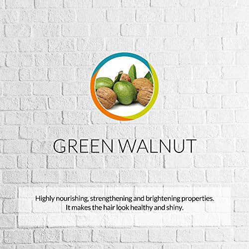 Kaaral Style Perfetto Insta-Curls 发霜 5.28 盎司