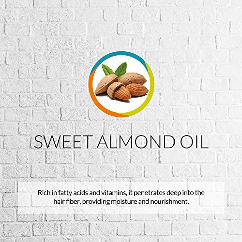 Kaaral 未完成纹理纤维霜 80ml